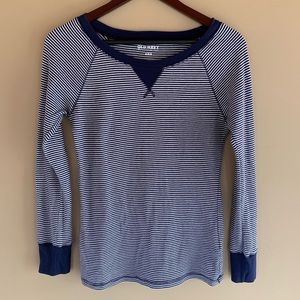 ⚠️2 for $10⚠️ Old Navy Long sleeve top